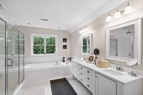 14 Lundvall Rd, Mendon, MA 01756 photo 25