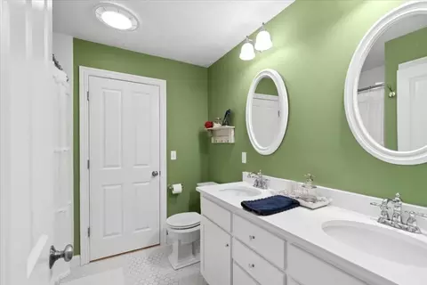 14 Lundvall Rd, Mendon, MA 01756 photo 20