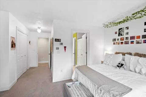 14 Lundvall Rd, Mendon, MA 01756 photo 21