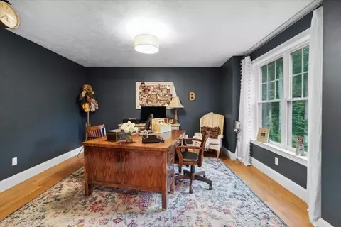 14 Lundvall Rd, Mendon, MA 01756 photo 14