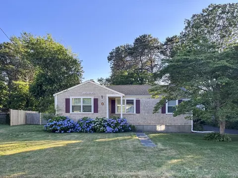 35 Elton Rd, Yarmouth, MA 02673