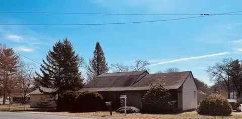 75 Frost Rd, Tyngsborough, MA 01879