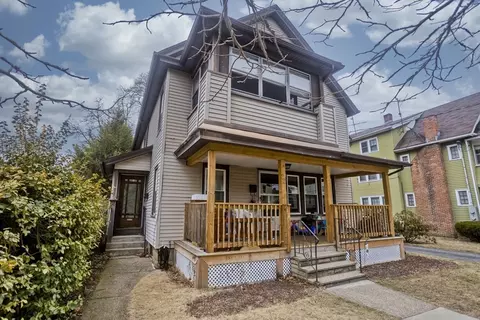 22-24 Eldridge St, Springfield, MA 01108 photo 2