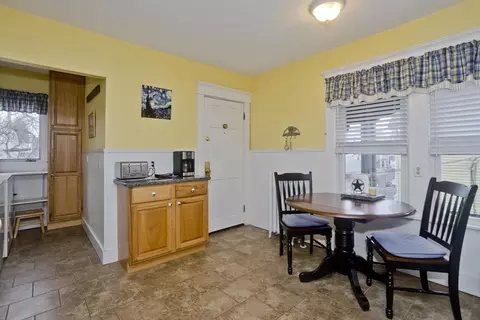 22-24 Eldridge St, Springfield, MA 01108 photo 7