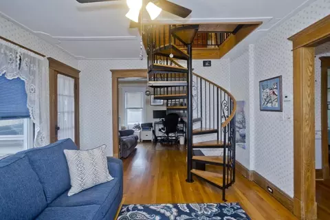 22-24 Eldridge St, Springfield, MA 01108 photo 18
