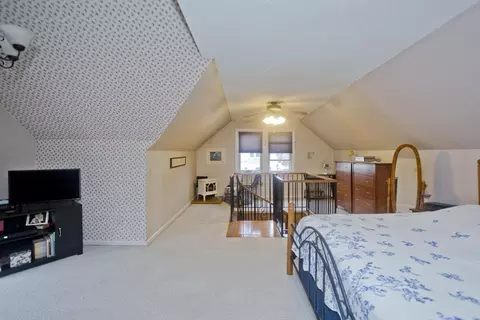 22-24 Eldridge St, Springfield, MA 01108 photo 26
