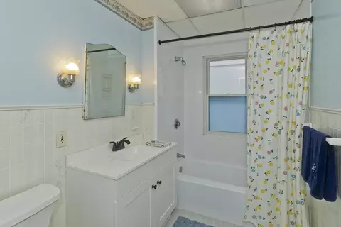 22-24 Eldridge St, Springfield, MA 01108 photo 10