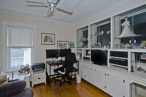 22-24 Eldridge St, Springfield, MA 01108 photo 15