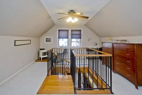 22-24 Eldridge St, Springfield, MA 01108 photo 21