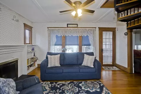 22-24 Eldridge St, Springfield, MA 01108 photo 14