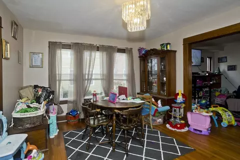 22-24 Eldridge St, Springfield, MA 01108 photo 38