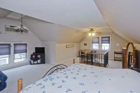 22-24 Eldridge St, Springfield, MA 01108 photo 29