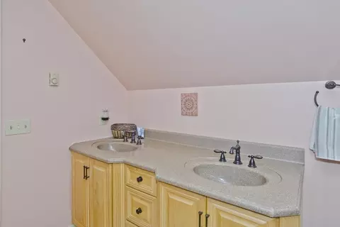 22-24 Eldridge St, Springfield, MA 01108 photo 24