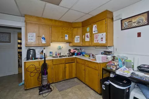 22-24 Eldridge St, Springfield, MA 01108 photo 35