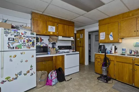 22-24 Eldridge St, Springfield, MA 01108 photo 34
