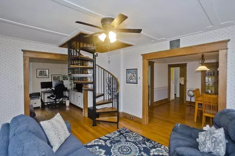 22-24 Eldridge St, Springfield, MA 01108 photo 16
