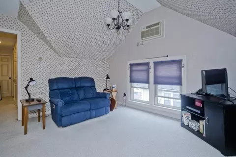 22-24 Eldridge St, Springfield, MA 01108 photo 25