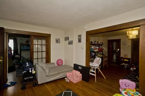 22-24 Eldridge St, Springfield, MA 01108 photo 37