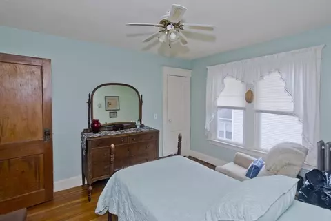 22-24 Eldridge St, Springfield, MA 01108 photo 33