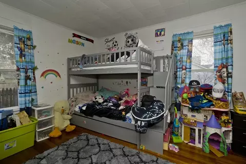 22-24 Eldridge St, Springfield, MA 01108 photo 41