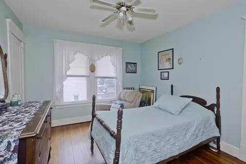 22-24 Eldridge St, Springfield, MA 01108 photo 31