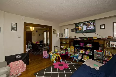 22-24 Eldridge St, Springfield, MA 01108 photo 36