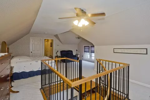 22-24 Eldridge St, Springfield, MA 01108 photo 22