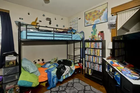 22-24 Eldridge St, Springfield, MA 01108 photo 40
