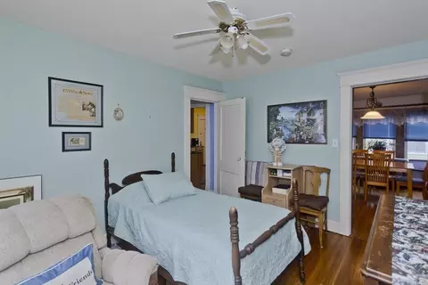 22-24 Eldridge St, Springfield, MA 01108 photo 32