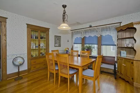 22-24 Eldridge St, Springfield, MA 01108 photo 11