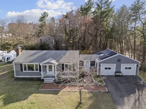 147 High St, Pembroke, MA 02359