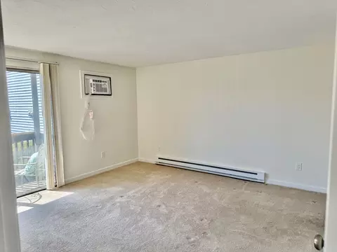 11 Gibbs St #B20, Worcester, MA 01607 photo 7