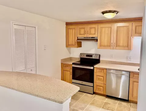 11 Gibbs St #B20, Worcester, MA 01607 photo 2