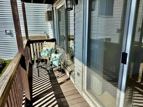 11 Gibbs St #B20, Worcester, MA 01607 photo 5