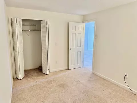 11 Gibbs St #B20, Worcester, MA 01607 photo 12