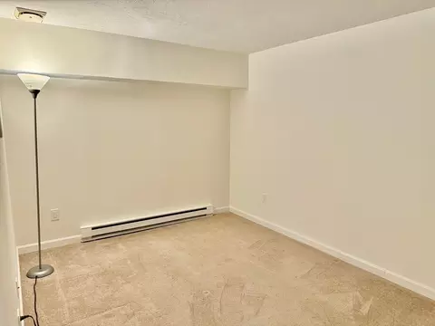 11 Gibbs St #B20, Worcester, MA 01607 photo 11
