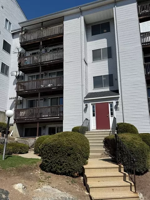 11 Gibbs St #B20, Worcester, MA 01607 photo 14
