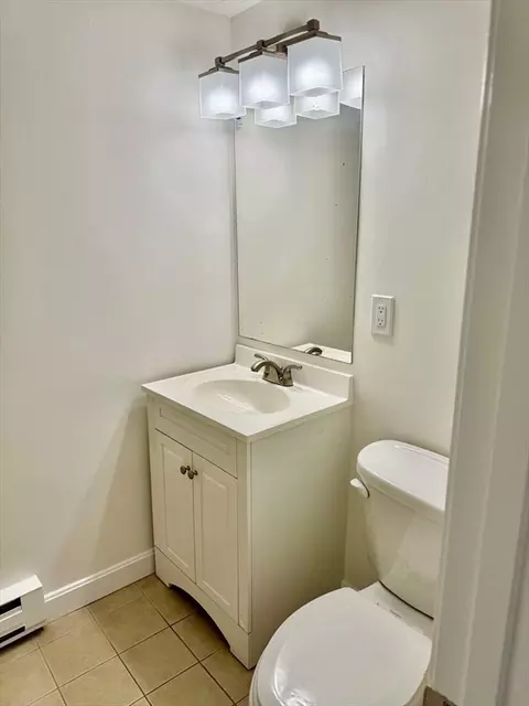 11 Gibbs St #B20, Worcester, MA 01607 photo 9