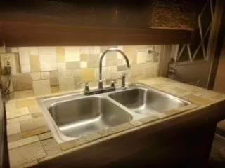 20 Greene Pl, Springfield, MA 01109 photo 8