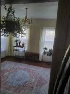 20 Greene Pl, Springfield, MA 01109 photo 5