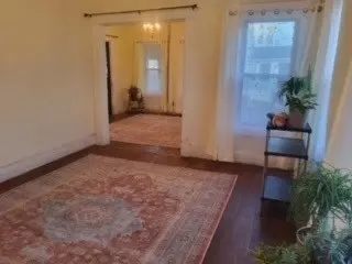 20 Greene Pl, Springfield, MA 01109 photo 3