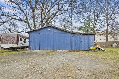 7 Rural St, Worcester, MA 01604 photo 4