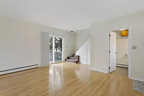 6 Wallace Ave #1, Bourne, MA 02532