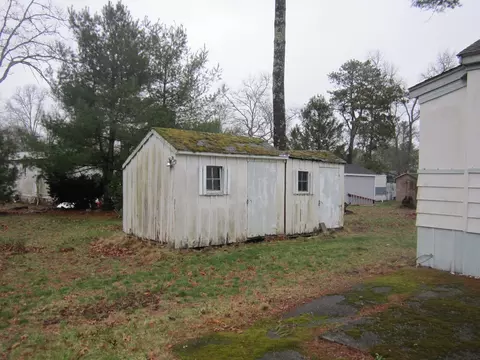 61 Timber Ln, Wareham, MA 02576 photo 3