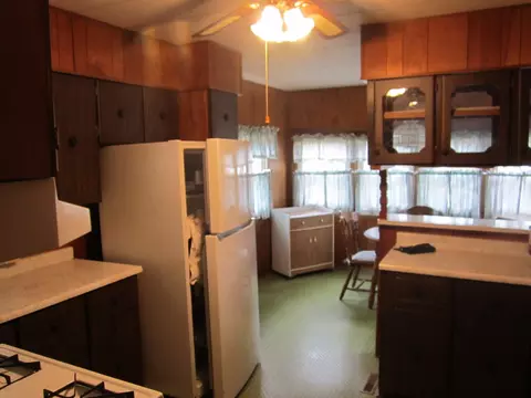 61 Timber Ln, Wareham, MA 02576 photo 16