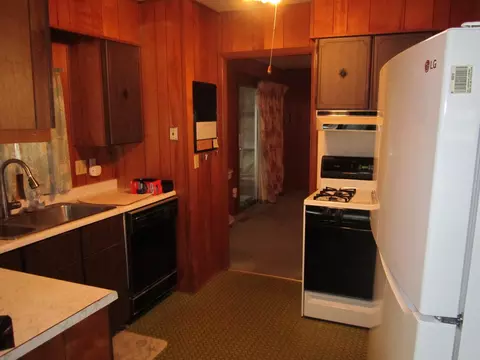 61 Timber Ln, Wareham, MA 02576 photo 18