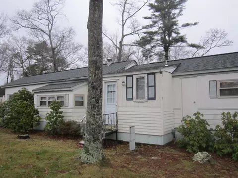 61 Timber Ln, Wareham, MA 02576 photo 6