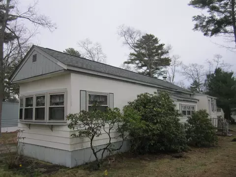 61 Timber Ln, Wareham, MA 02576 photo 31