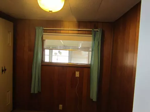 61 Timber Ln, Wareham, MA 02576 photo 26