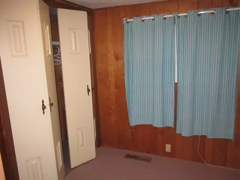 61 Timber Ln, Wareham, MA 02576 photo 14